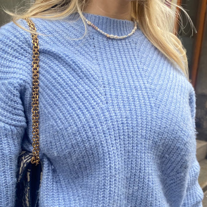 Delilah