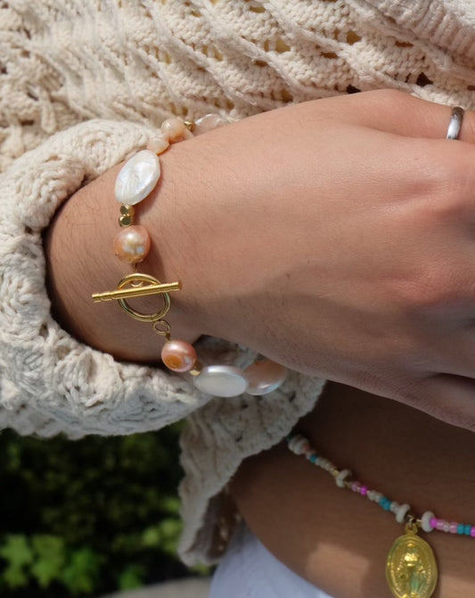 Perla Bracelet